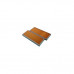 SF FILTER SL 6123-SET, SL6123SET LUFTFILTER