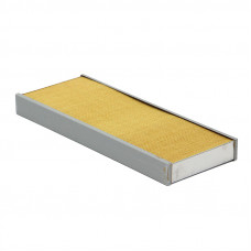 SF FILTER SL 6123-SET, SL6123SET LUFTFILTER