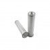 SF FILTER SL 6132, SL6132 LUFTFILTER