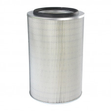 SF FILTER SL 6147, SL6147 LUFTFILTER