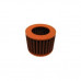 SF FILTER SL 6151, SL6151 LUFTFILTER