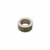 SF FILTER SL 6152, SL6152 LUFTFILTER