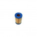 SF FILTER SL 6157, SL6157 LUFTFILTER