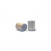 SF FILTER SL 6185, SL6185 LUFTFILTER