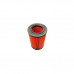 SF FILTER SL 6203, SL6203 LUFTFILTER