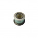 SF FILTER SL 6228, SL6228 LUFTFILTER