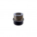 SF FILTER SL 6232, SL6232 LUFTFILTER