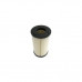 SF FILTER SL 6306, SL6306 LUFTFILTER