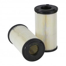 SF FILTER SL 6306, SL6306 LUFTFILTER