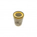 SF FILTER SL 6321, SL6321 LUFTFILTER