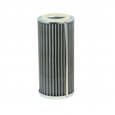 SF FILTER SL 6353, SL6353 LUFTFILTER