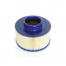 SF FILTER SL 6358, SL6358 LUFTFILTER