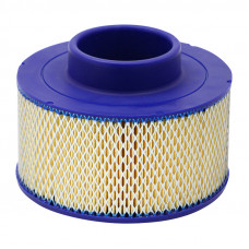 SF FILTER SL 6358, SL6358 LUFTFILTER
