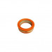 SF FILTER SL 6384, SL6384 LUFTFILTER