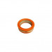 SF FILTER SL 6392, SL6392 LUFTFILTER