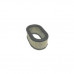 SF FILTER SL 6405, SL6405 LUFTFILTER