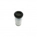 SF FILTER SL 6411, SL6411 LUFTFILTER