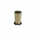 SF FILTER SL 6414, SL6414 LUFTFILTER