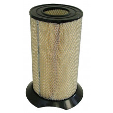 SF FILTER SL 6414, SL6414 LUFTFILTER