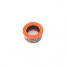 SF FILTER SL 6486, SL6486 FILTER