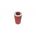 SF FILTER SL 6497, SL6497 LUFTFILTER