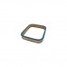 SF FILTER SL 6557, SL6557 LUFTFILTER