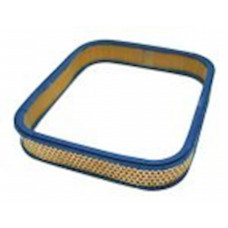 SF FILTER SL 6557, SL6557 LUFTFILTER