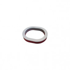 SF FILTER SL 6608, SL6608 FILTER