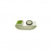 SF FILTER SL 6622, SL6622 LUFTFILTER