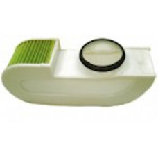 SF FILTER SL 6622, SL6622 LUFTFILTER