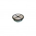 SF FILTER SL 6674, SL6674 LUFTFILTER