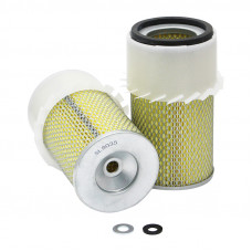 SF FILTER SL 8035, SL8035 LUFTFILTER