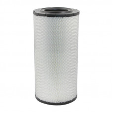 SF FILTER SL 8056, SL8056 LUFTFILTER