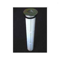 SF FILTER SL 8069, SL8069 ENTSTAUBUNGSPATRONE