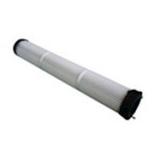 SF FILTER SL 8075/1, SL80751 LUFTFILTER
