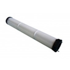 SF FILTER SL 8093/1, SL80931 LUFTFILTER
