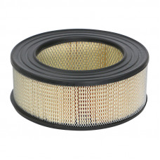 SF FILTER SL 8098, SL8098 LUFTFILTER