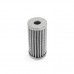 SF FILTER SL 81012, SL81012 LUFTFILTER