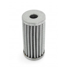 SF FILTER SL 81012, SL81012 LUFTFILTER
