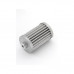 SF FILTER SL 81013, SL81013 LUFTFILTER