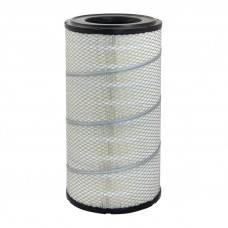 SF FILTER SL 81040, SL81040 LUFTFILTER