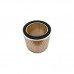 SF FILTER SL 81047, SL81047 LUFTFILTER