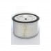 SF FILTER SL 81051, SL81051 LUFTFILTER