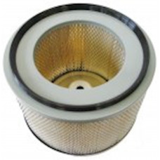 SF FILTER SL 81054, SL81054 LUFTFILTER