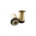 SF FILTER SL 81057, SL81057 LUFTFILTER