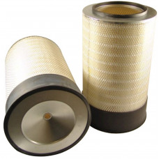 SF FILTER SL 81057, SL81057 LUFTFILTER