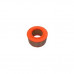 SF FILTER SL 81066, SL81066 LUFTFILTER
