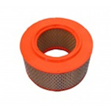 SF FILTER SL 81066, SL81066 LUFTFILTER