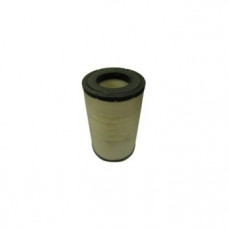 SF FILTER SL 81077/1, SL810771 FILTER