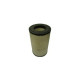 SF FILTER SL 81077/1, SL810771 FILTER